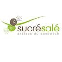 Logo Sucré Salé