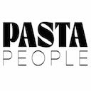 Logo Pasta People