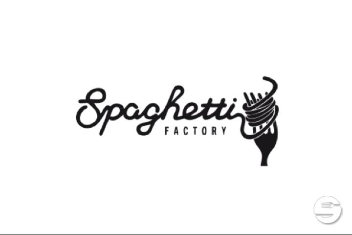 Beverly Hills - Pasta People