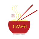 Logo Jia Wei