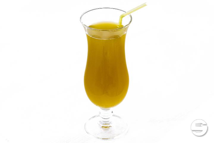 Green Tea with Honey - Jia Wei