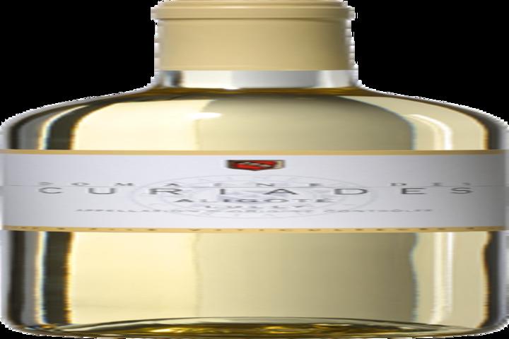 Aligote de Genève - Jia Wei