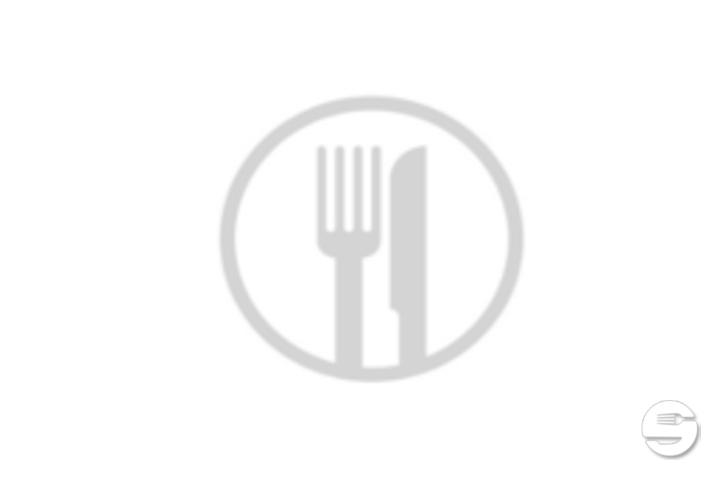 B17. Beef with sichuan sauce - Jia Wei