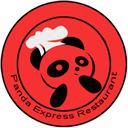 Logo Panda Express