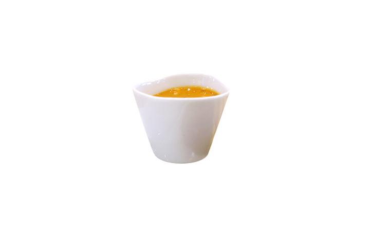 Additional Wine&Beef sauce - Wine & Beef (Fusterie)