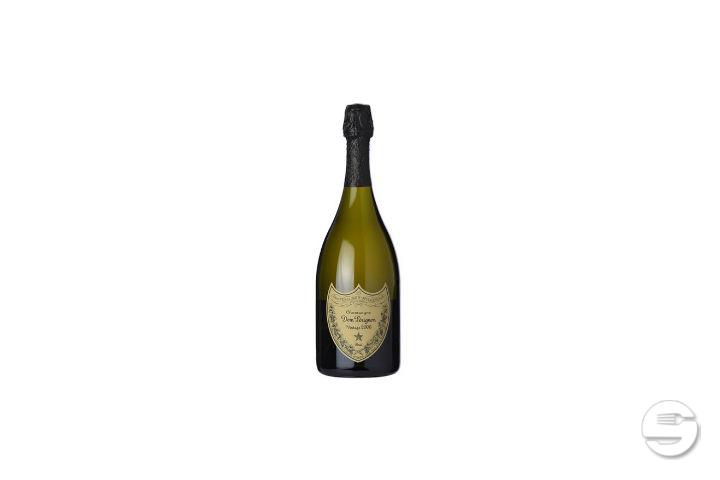 Dom Pérignon Brut 2009 - Wine & Beef (Fusterie)