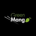 logo Green Mango