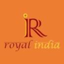 logo Royal India (Morges)