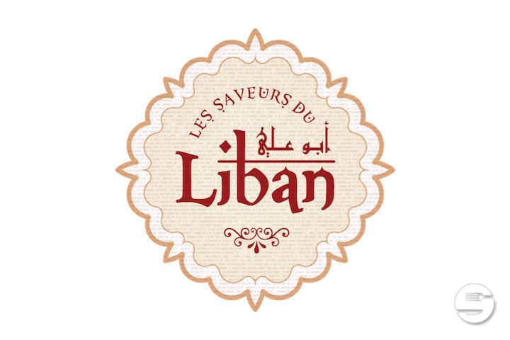 Half Mezzés - Les Saveurs du Liban