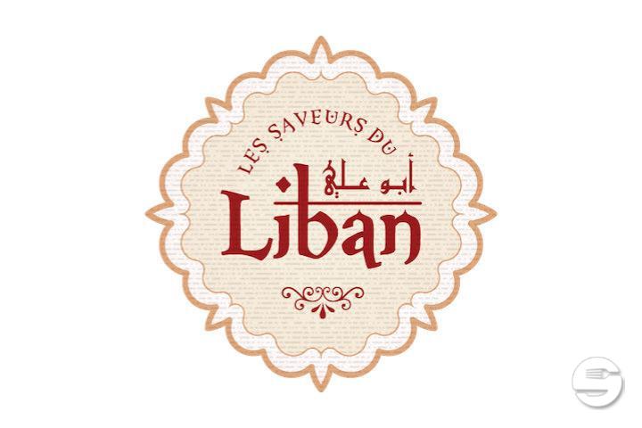 Whole Mezzés - Les Saveurs du Liban