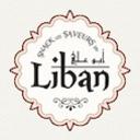 logo Rupture Contrat - Les Saveurs du Liban Snack
