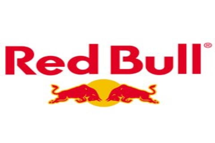 Red Bull - Les Saveurs du Liban Snack