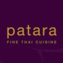 Logo Patara