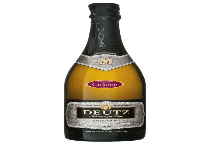 Cuvée "Classic" - Patara