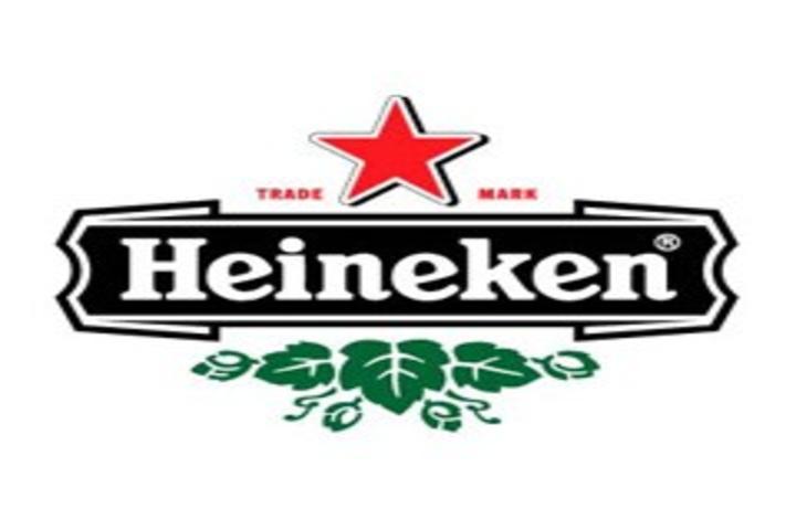 Heineken - Patara