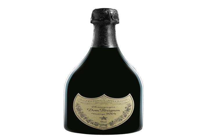 Cuvée "Dom Pérignon" - Patara