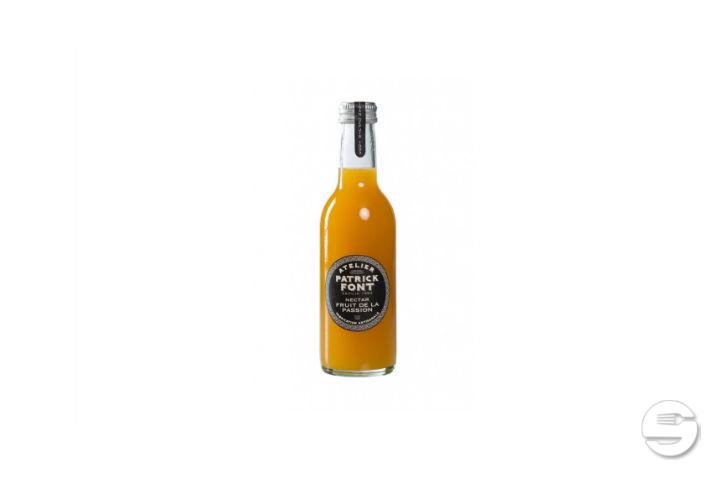 Passion Fruit Nectar - Patara