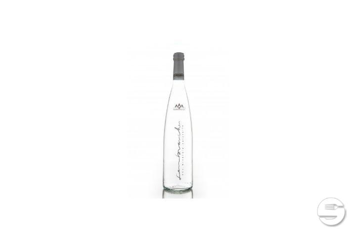 75cl Sembrancher Still Water - Patara