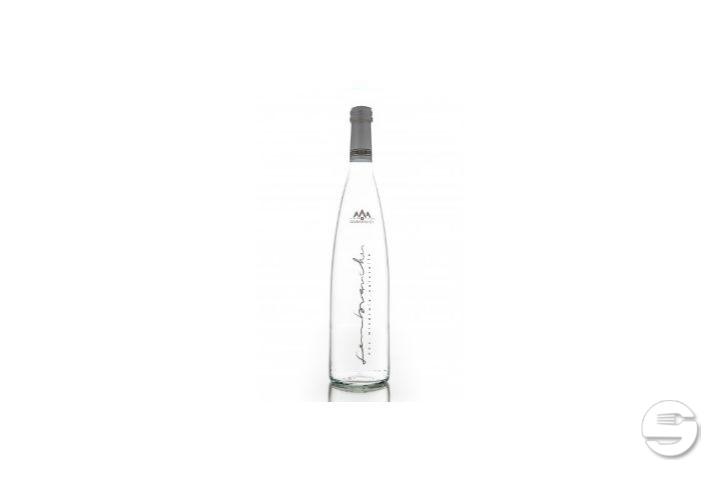 35,5cl Sembrancher Still Water - Patara