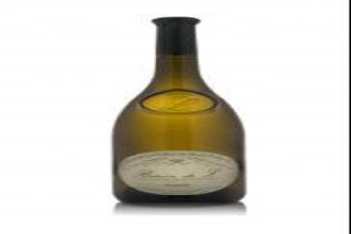 Pouilly Fumé "Baron de L" - Patara