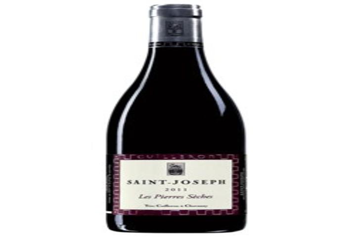 Saint Joseph / Syrah - Planeta Rodizio *