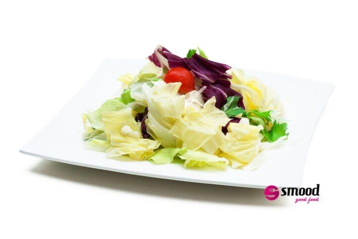 Salade Verte - Mama Corleone