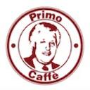 Logo Primo Caffè