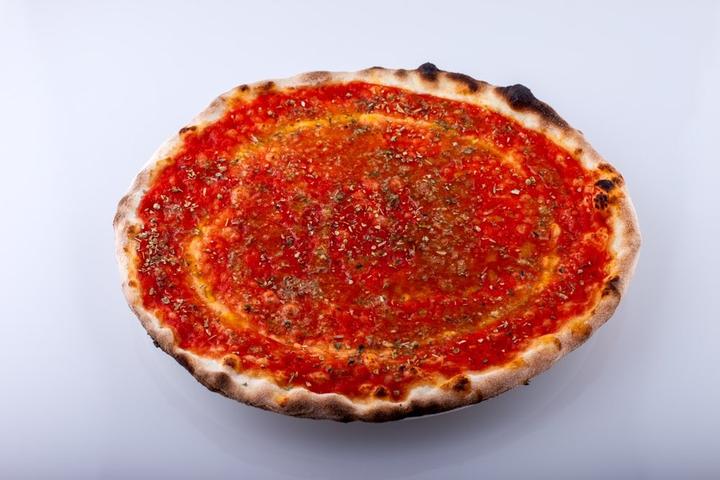 Marinara - Primo Caffè