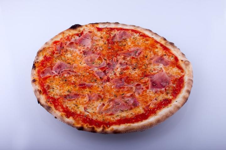 Jambon cuit - Primo Caffè
