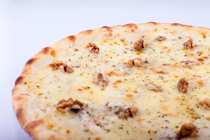 Foccacia Sonia - Primo Caffè
