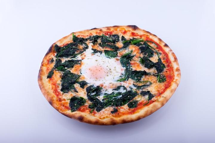Fiorentina - Primo Caffè