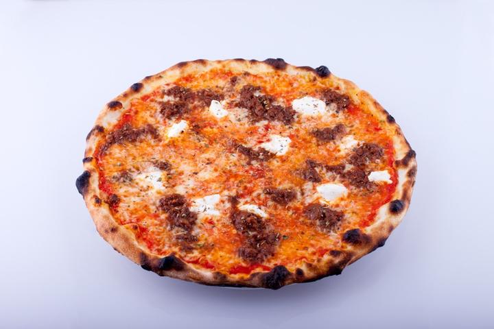 Bolognese - Primo Caffè