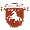 logo Cheval Blanc