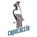 logo Rupture Contrat - Capocaccia - Morning