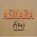 logo Asmara *