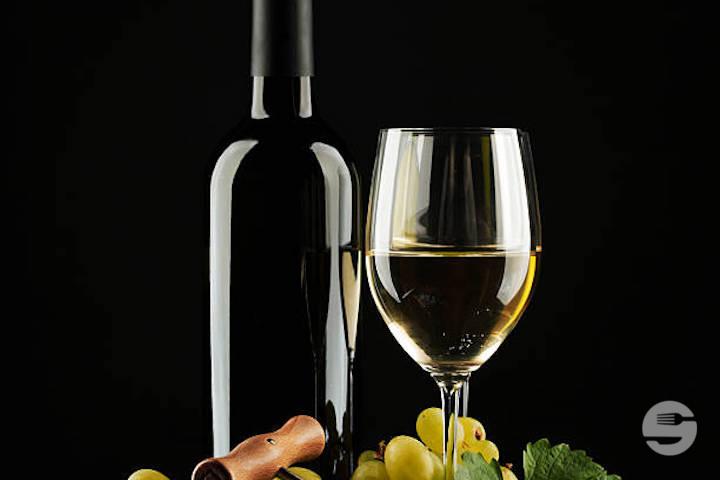 Chasselas romands 2016 - La Caravane Passe