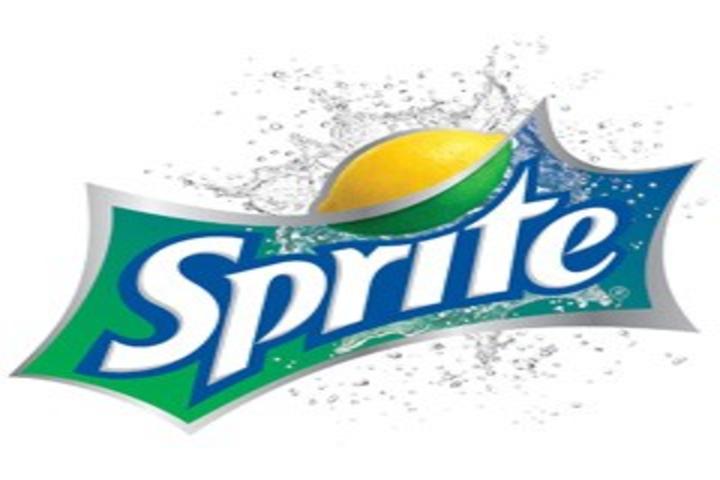 Sprite - La Caravane Passe - Versoix