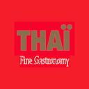 logo Thaï