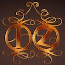 Logo Indian Zayeka