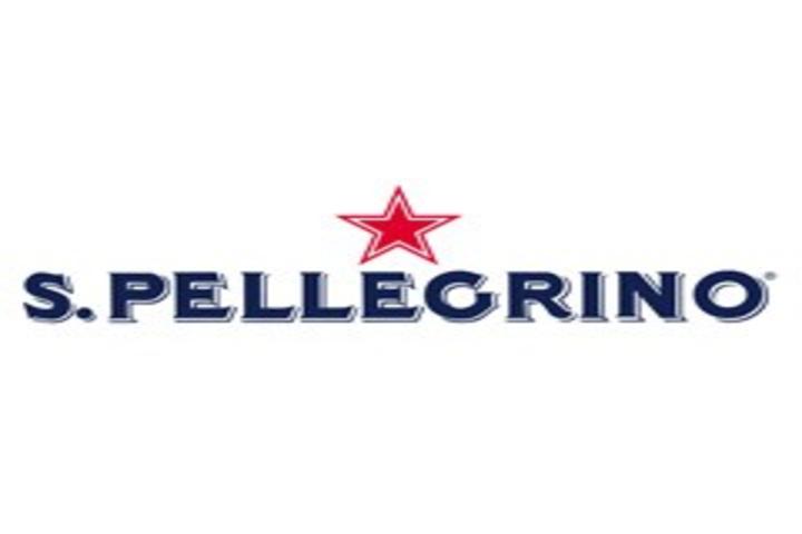 San Pellegrino - Le Vieux Port