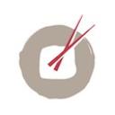 logo Sushitime (Vesenaz)