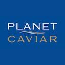 Logo Planet Caviar
