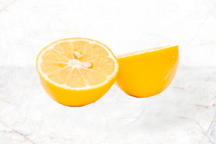 Lemon
