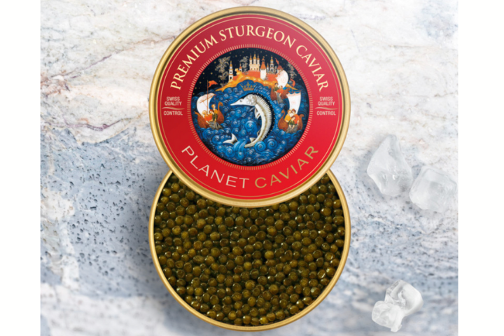 Schrenckii- Dauricius Impérial, China