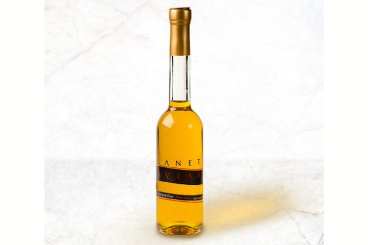White Truffle Oil 50 ml