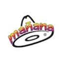 logo La Manana