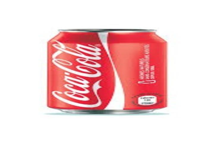 Coca cola - La Manana