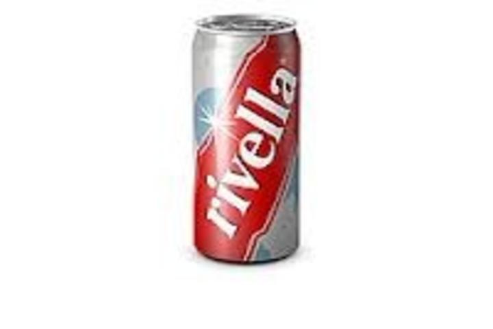Rivella - La Manana