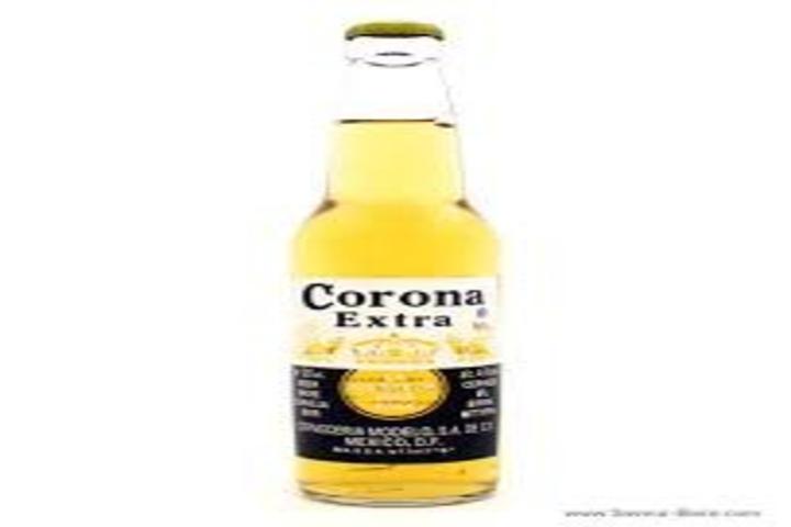 Corona - La Manana
