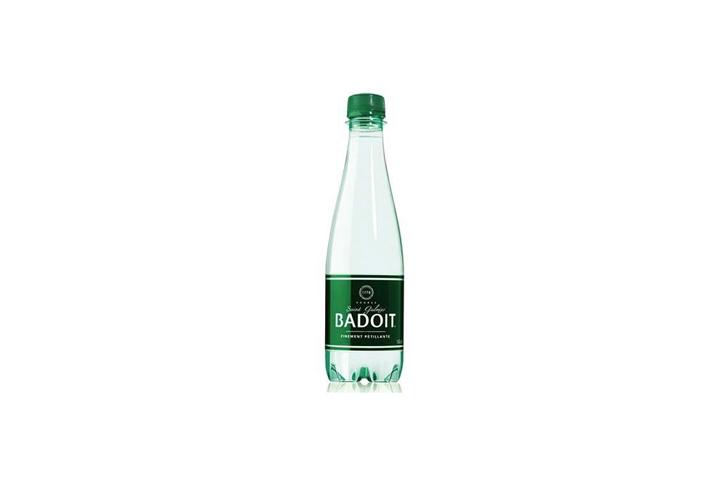 Badoit Verte - Boco